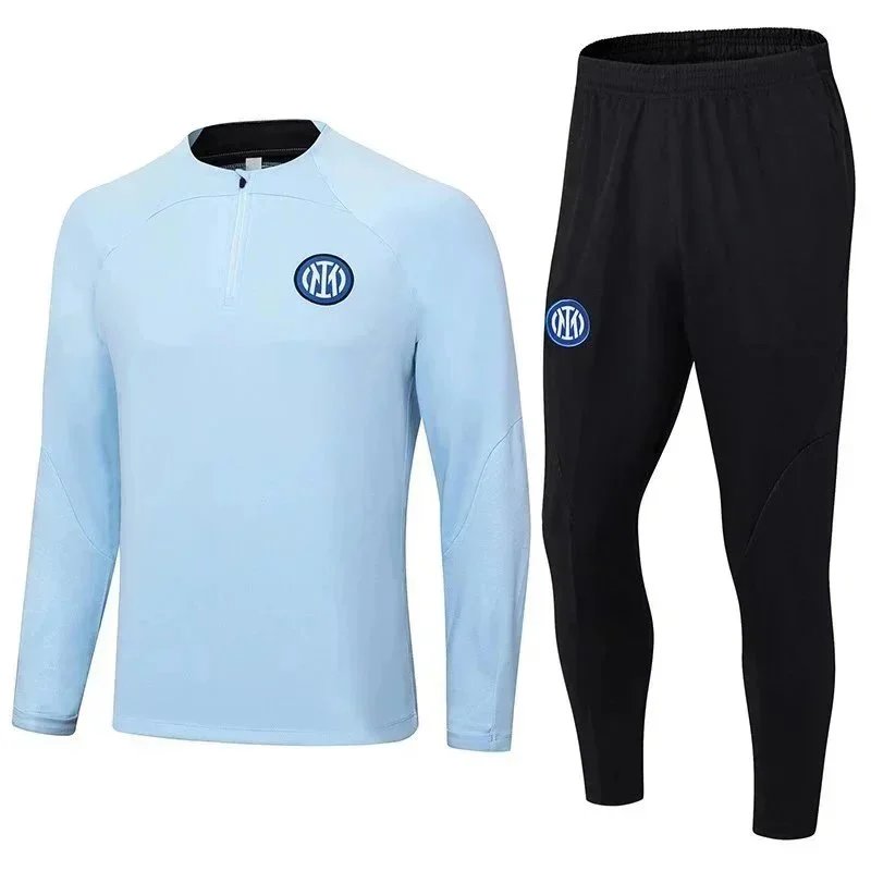 38 Light Blue 38 Light Blue