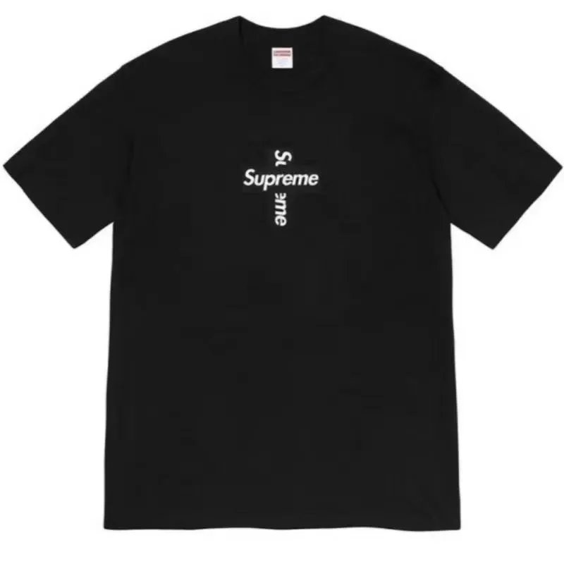 02 02