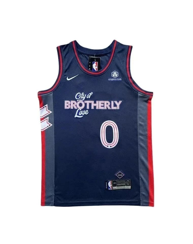 29 29