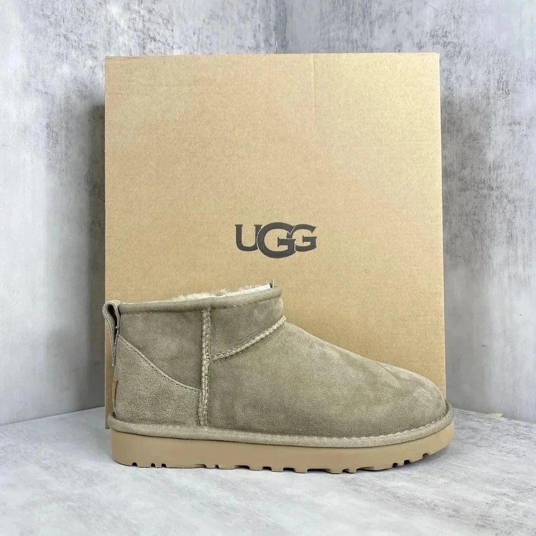 15 15