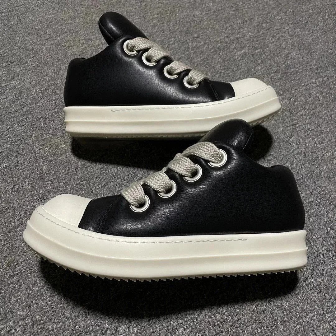RO Pooding Black RO Pooding Black