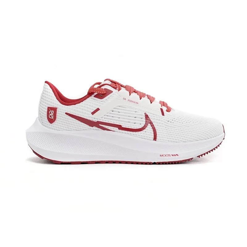 Bowerman Track Club FJ2844-100 Bowerman Track Club FJ2844-100