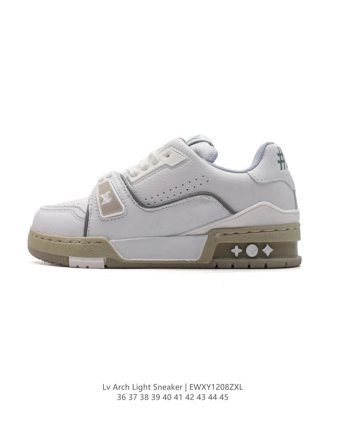 2 2