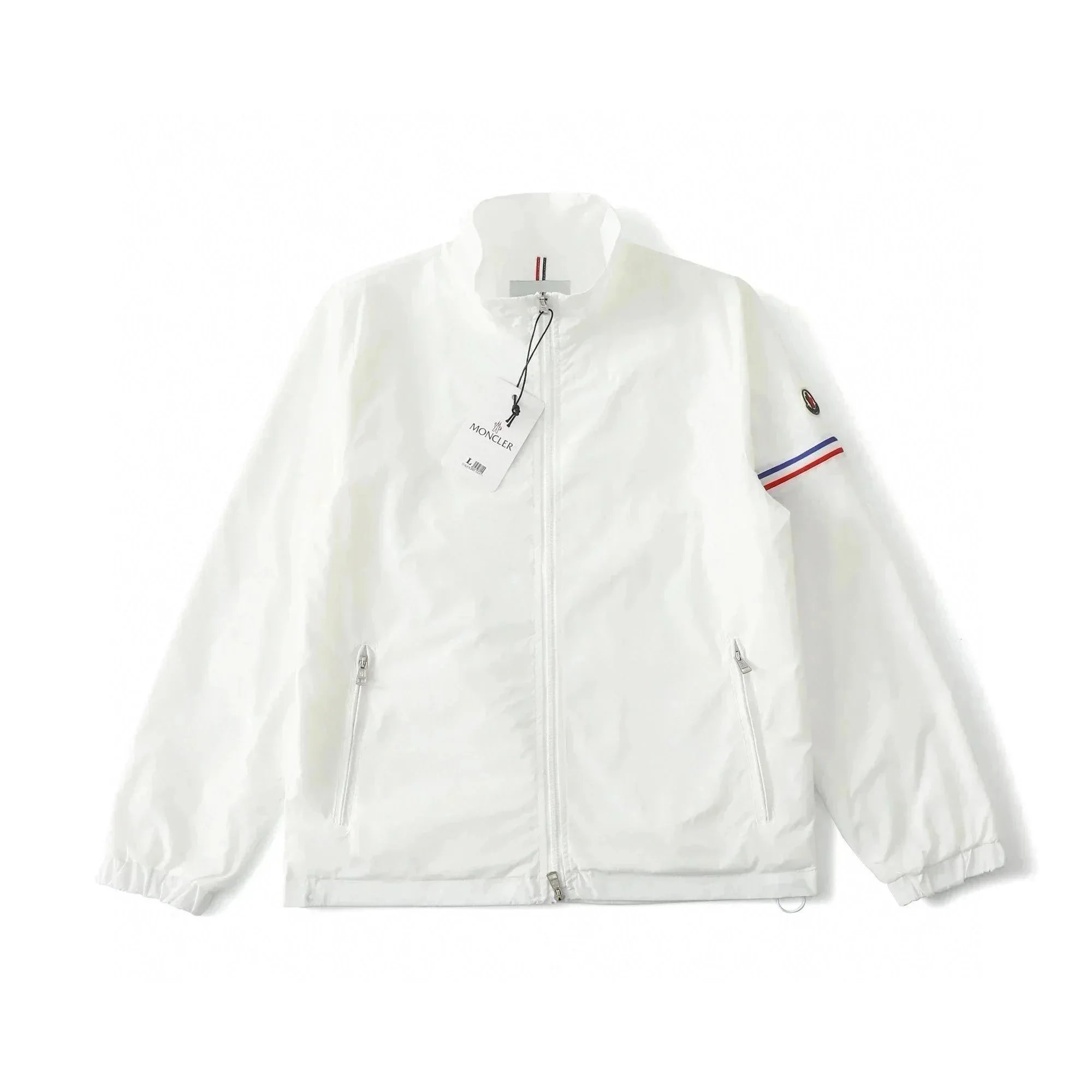 14 14