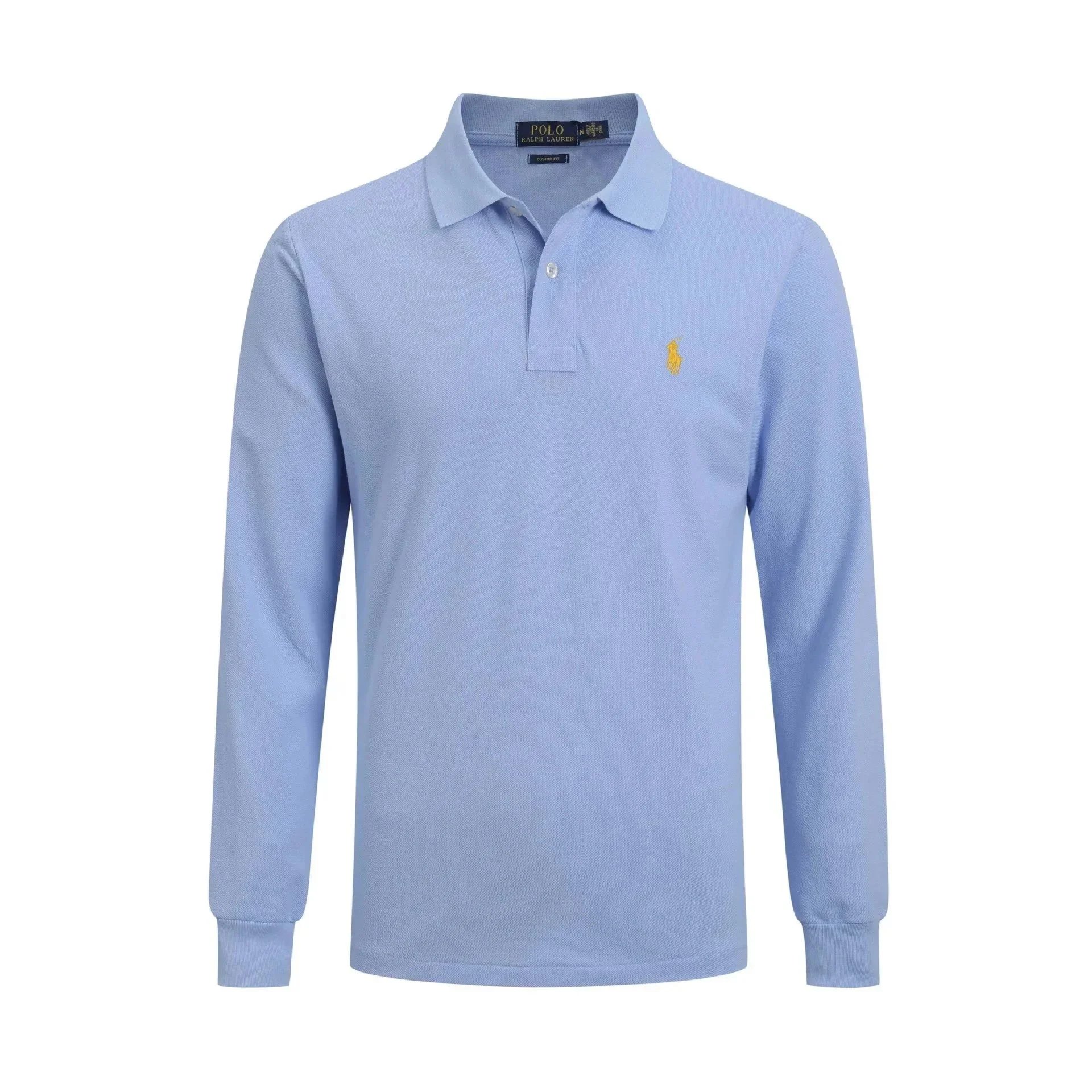 LFLL-09 LFLL-09