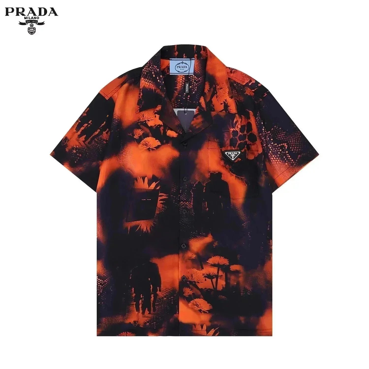 30红黑衬衫*Top quality 30红黑衬衫*Top quality