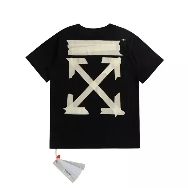 37黑色YL*Top quality 37黑色YL*Top quality