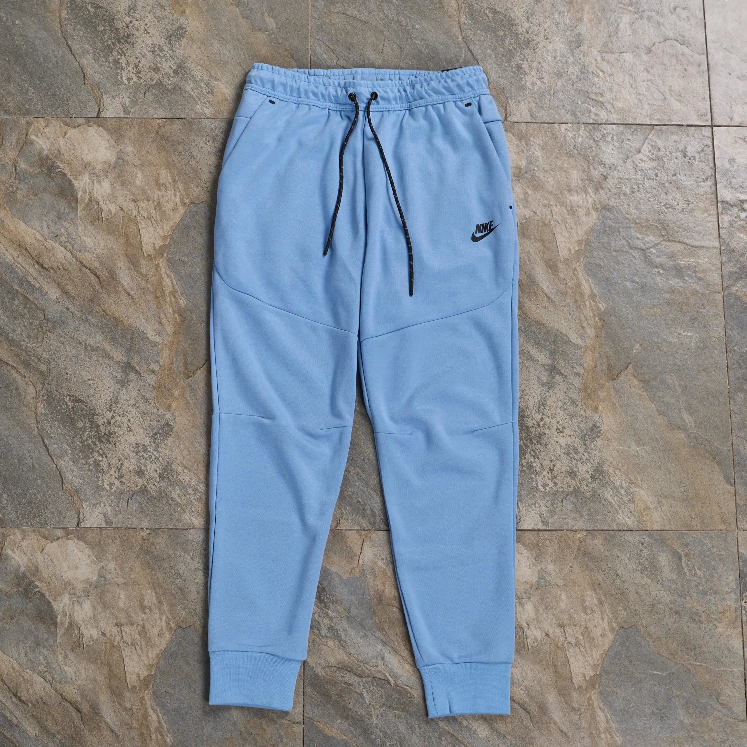 36 36