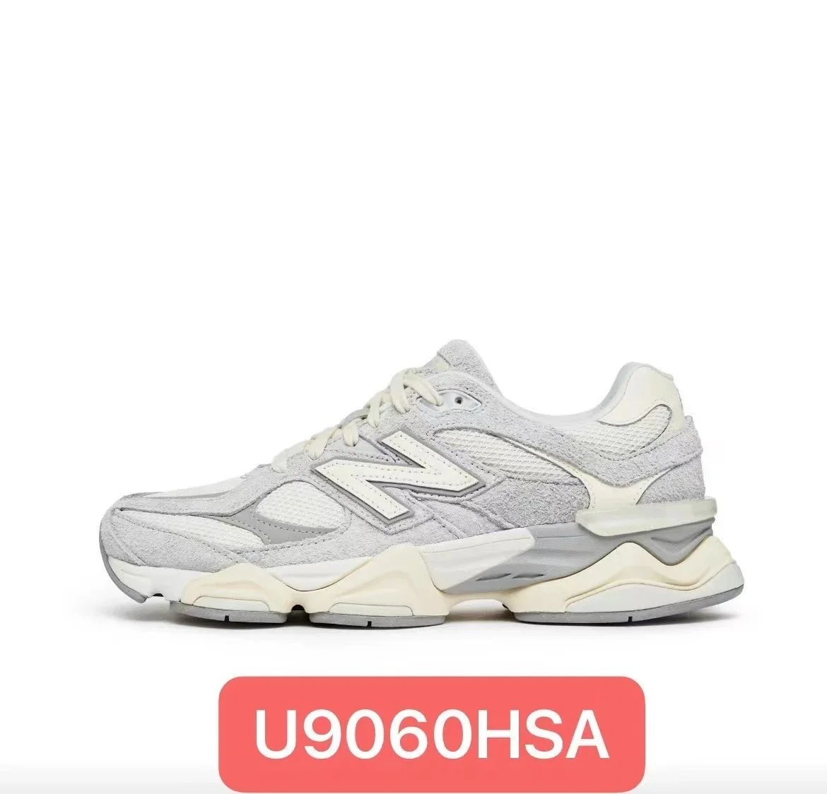 U9060HSA U9060HSA