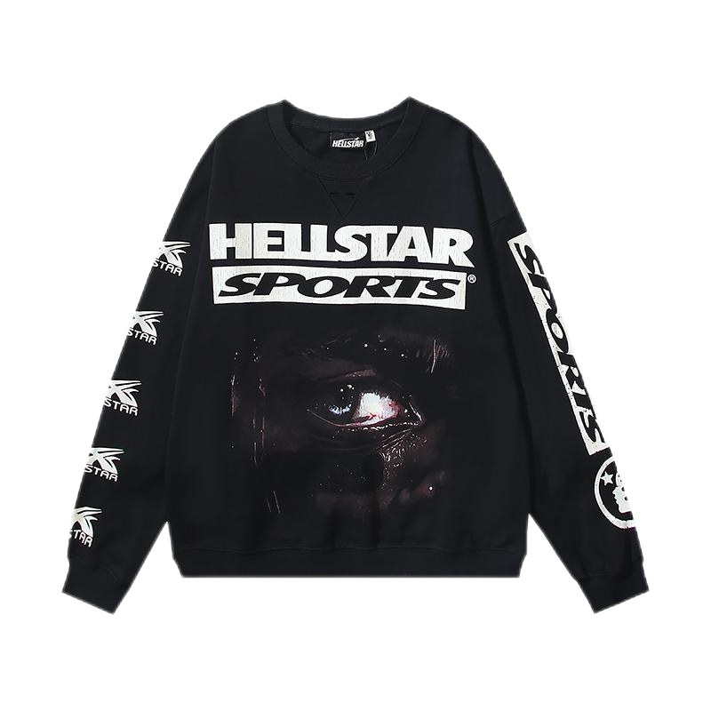 34 34