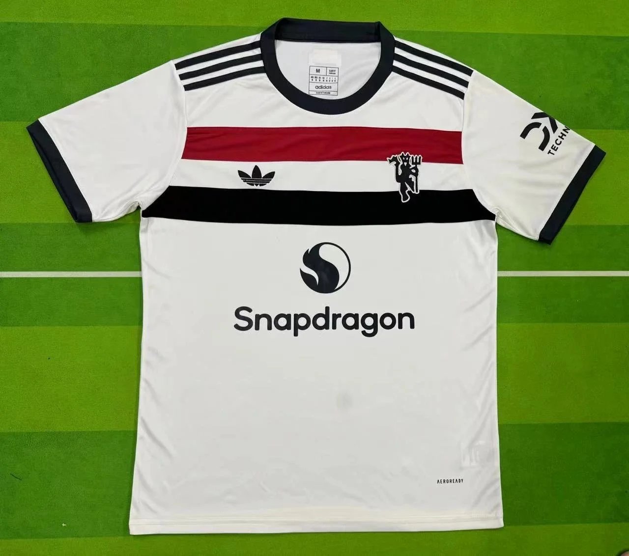 16 16
