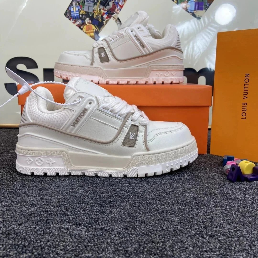 09 09