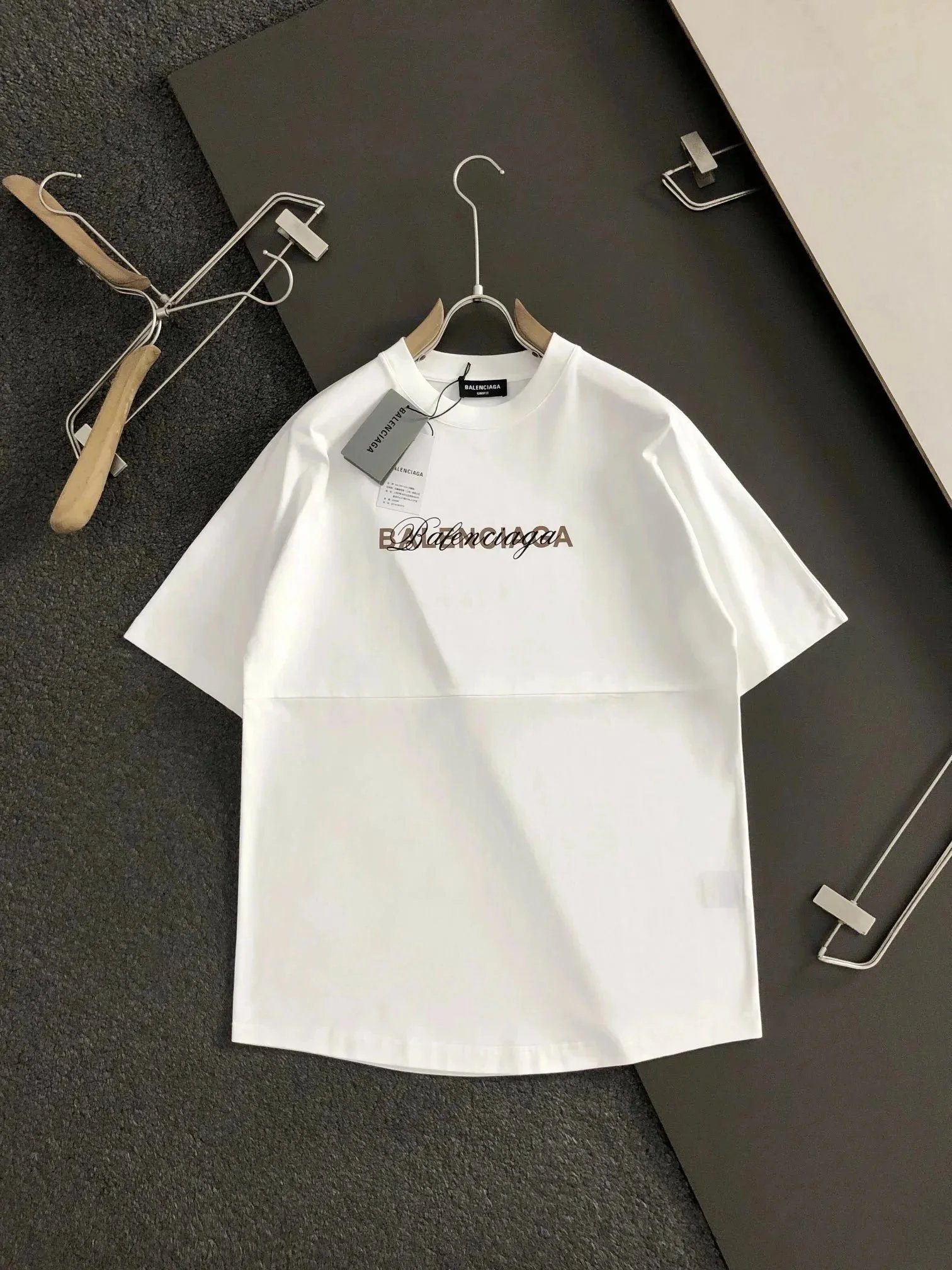37 37