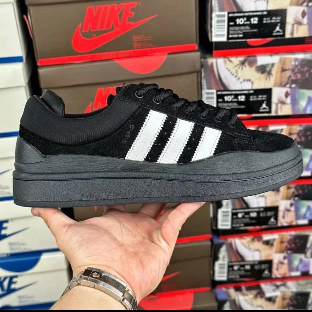 黑白 黑白