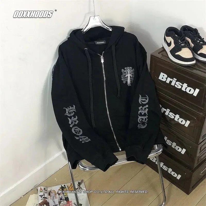 2 2