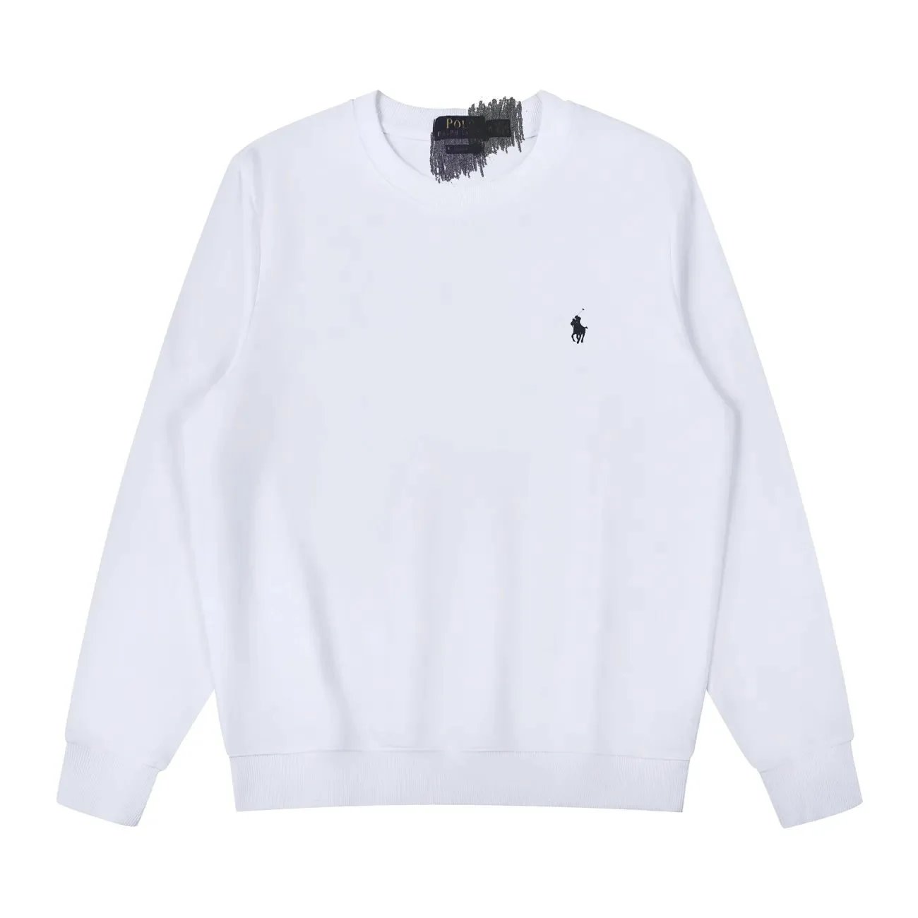 29 29
