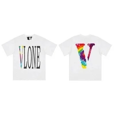 6116白色 6116白色