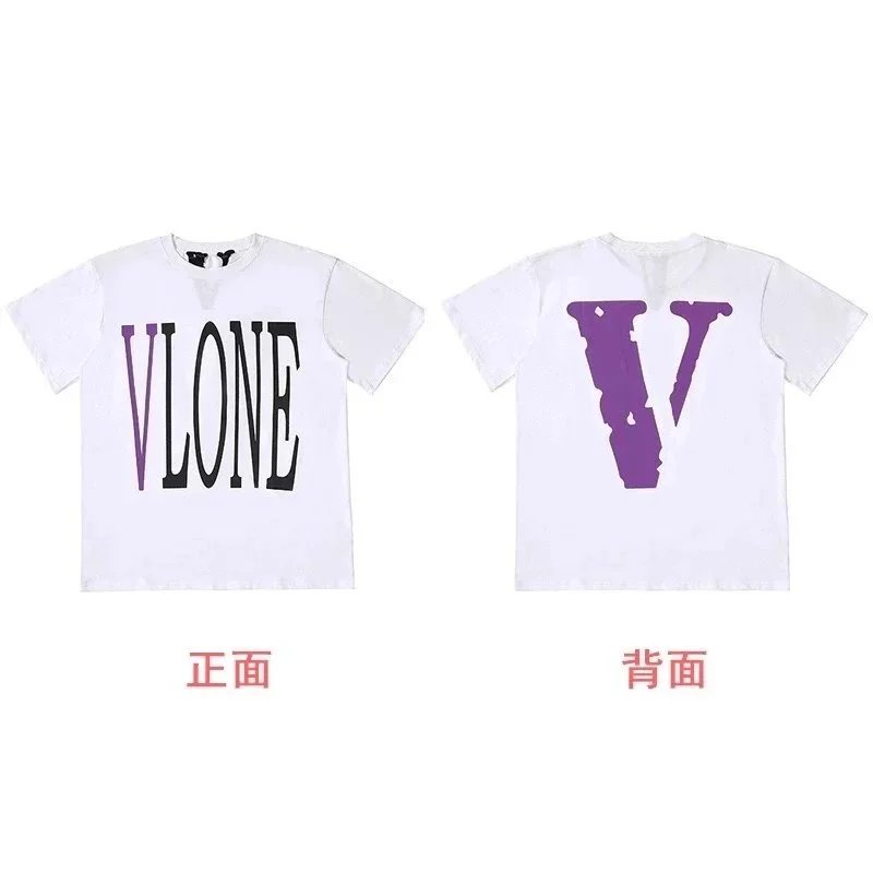 v白深紫色728 v白深紫色728