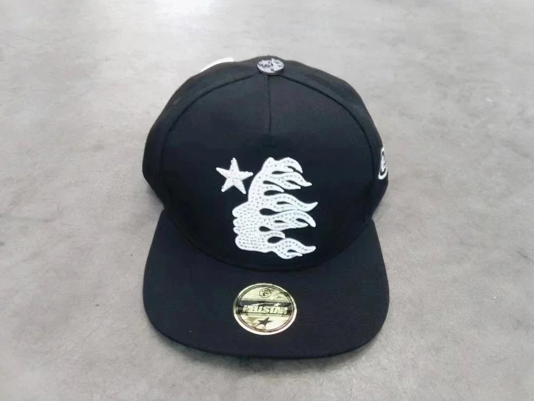 H07帽顶五金钻 H07帽顶五金钻