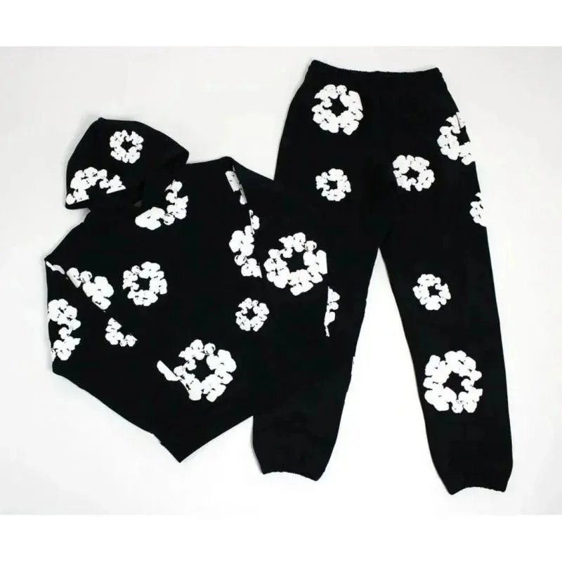 DD-001 DD-001
