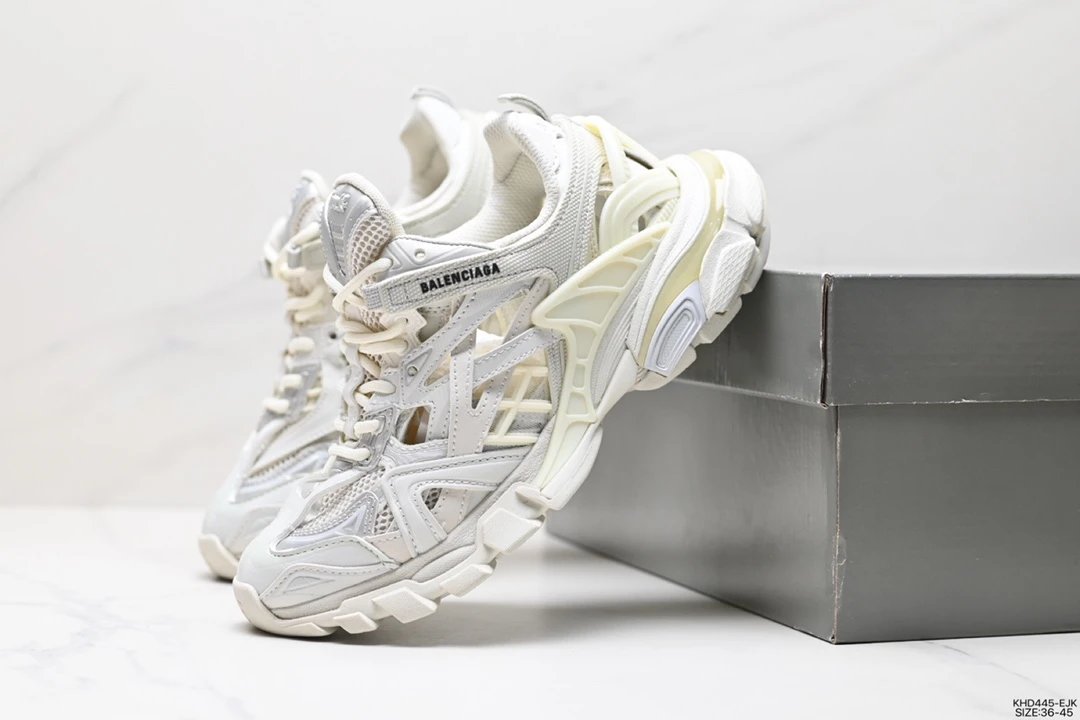 05 05