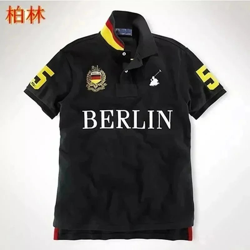 黑色/德国 黑色/德国