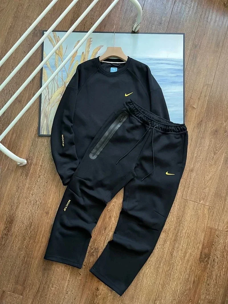 29 29