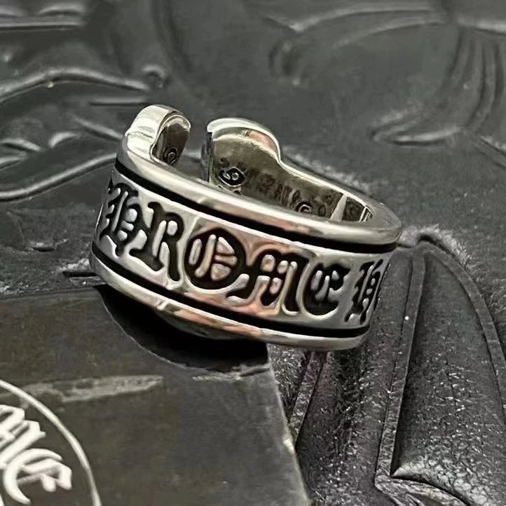 24 24