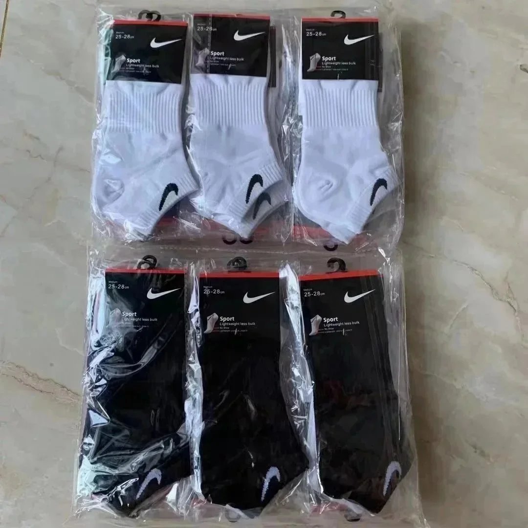101014005 ( White 1 pair ) 101014005 ( White 1 pair )