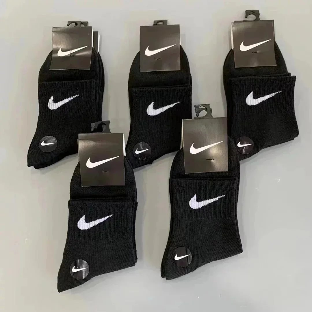 101014053 (Black 10 pairs ) 101014053 (Black 10 pairs )