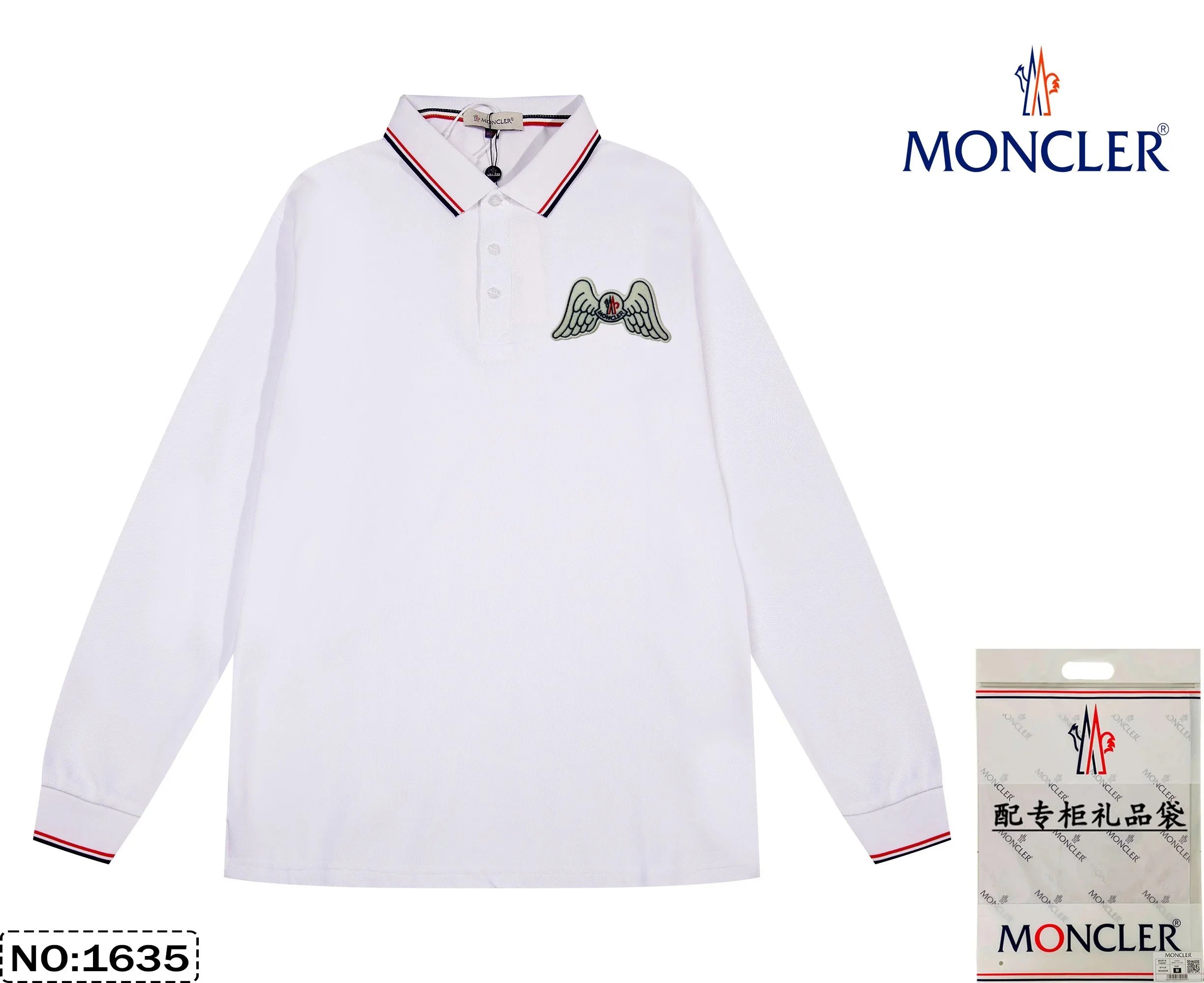 20 20
