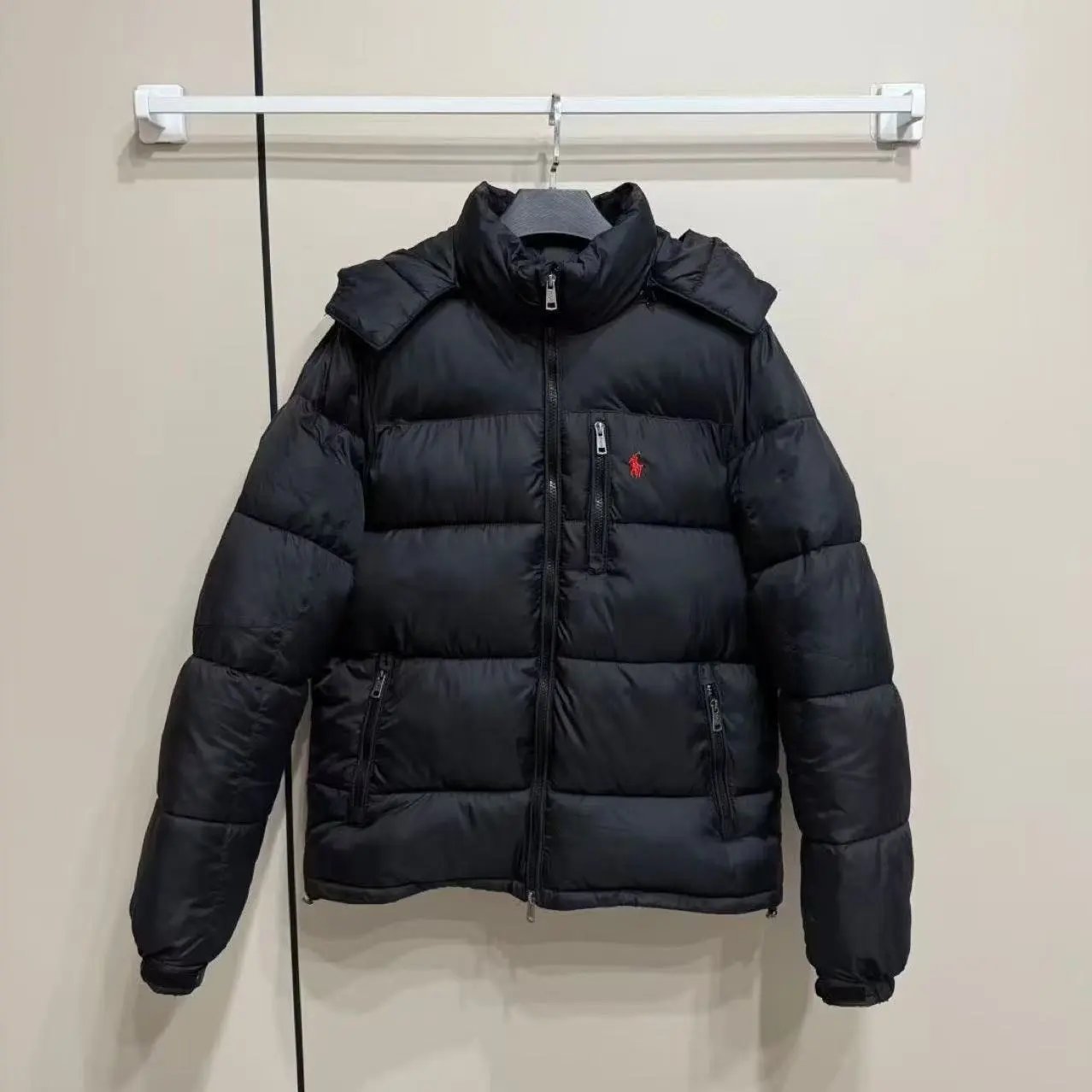 39(top quality) 39(top quality)
