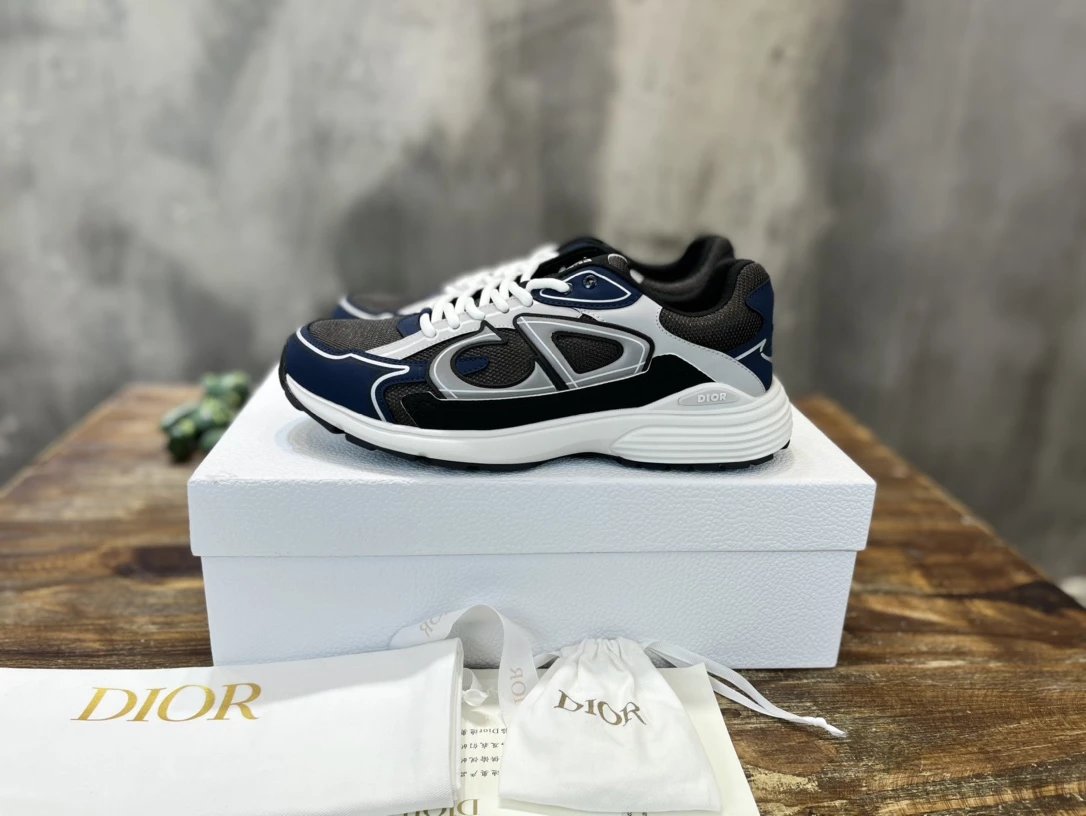18 18