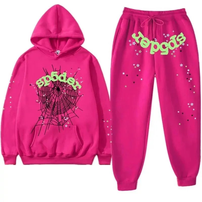 印花套装-1 印花套装-1