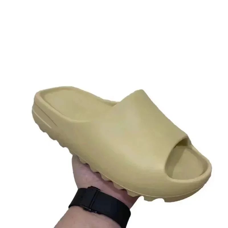 02 02