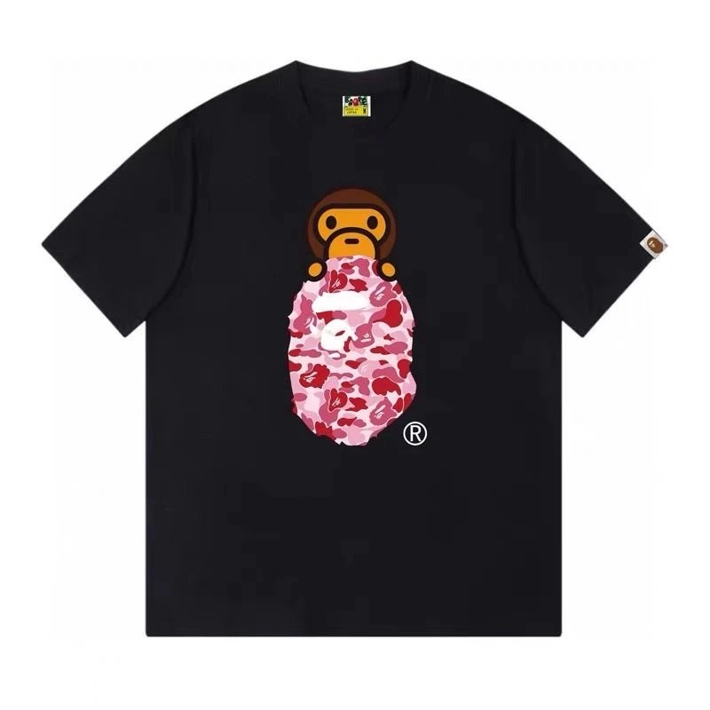 6黑粉 6黑粉