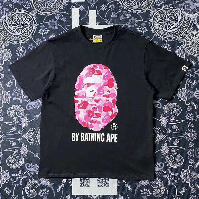 1黑粉 1黑粉
