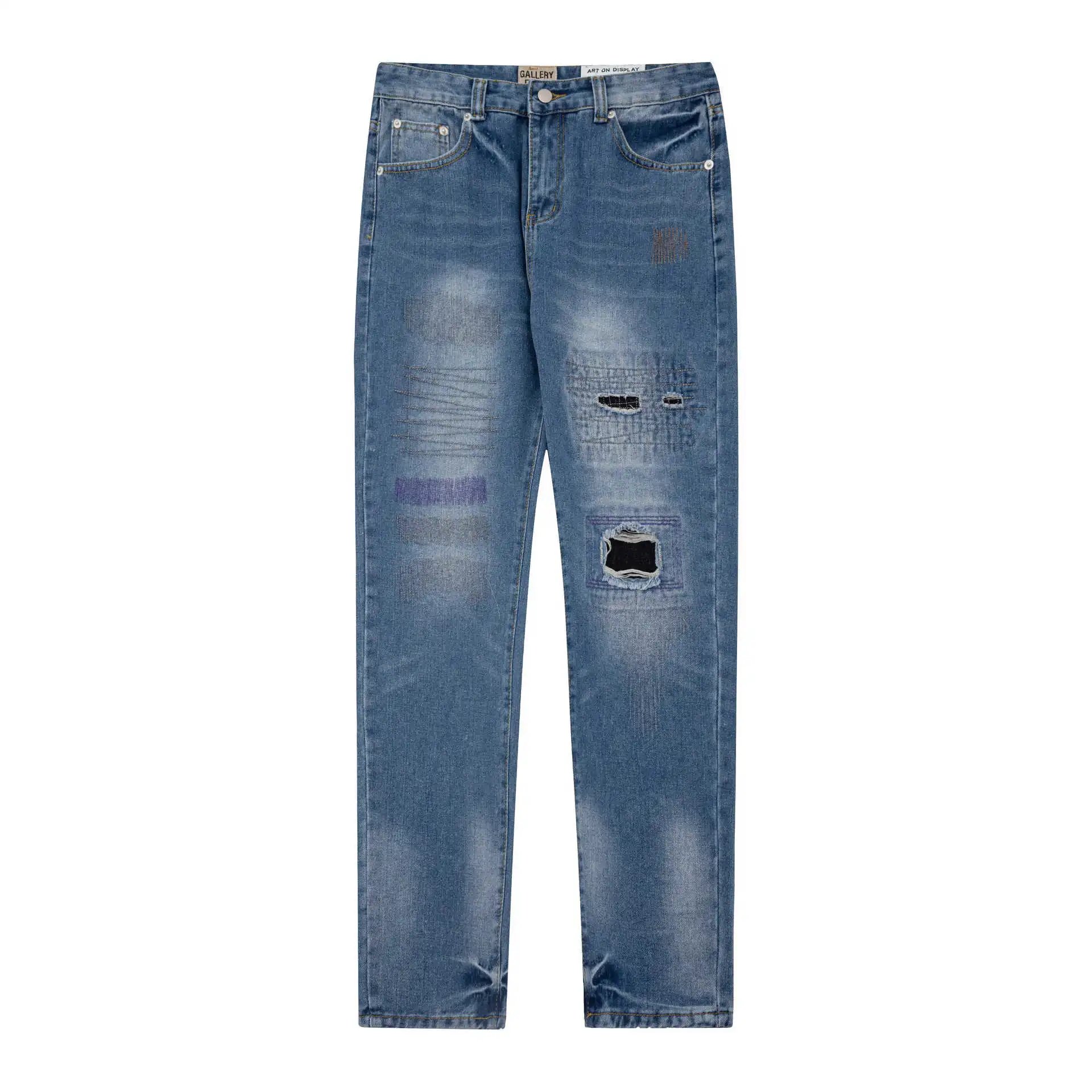 12 12