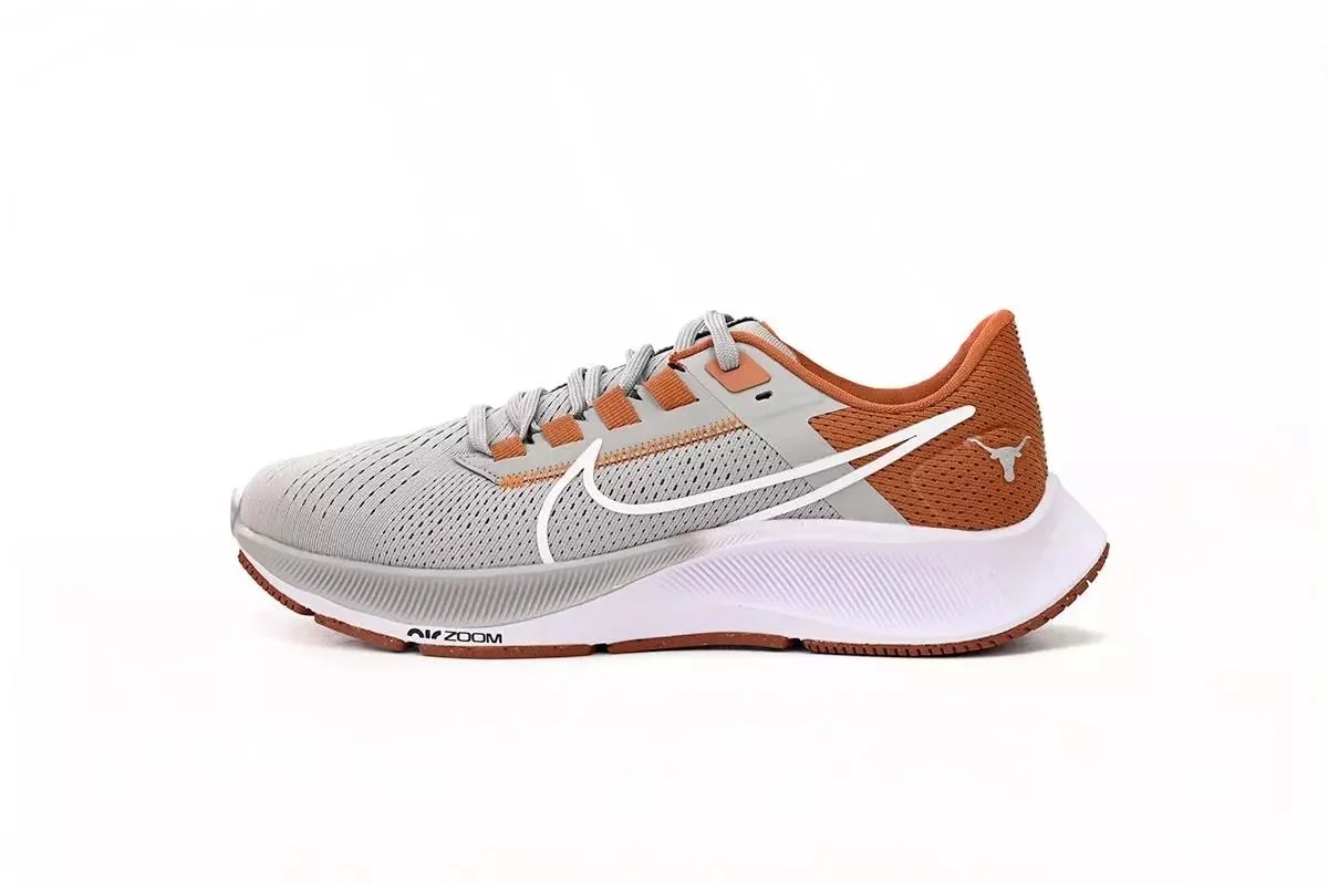 Texas Longhorns DJ0858-001 Texas Longhorns DJ0858-001