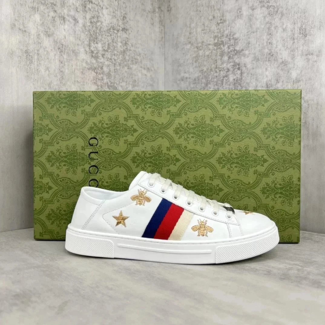 16 16