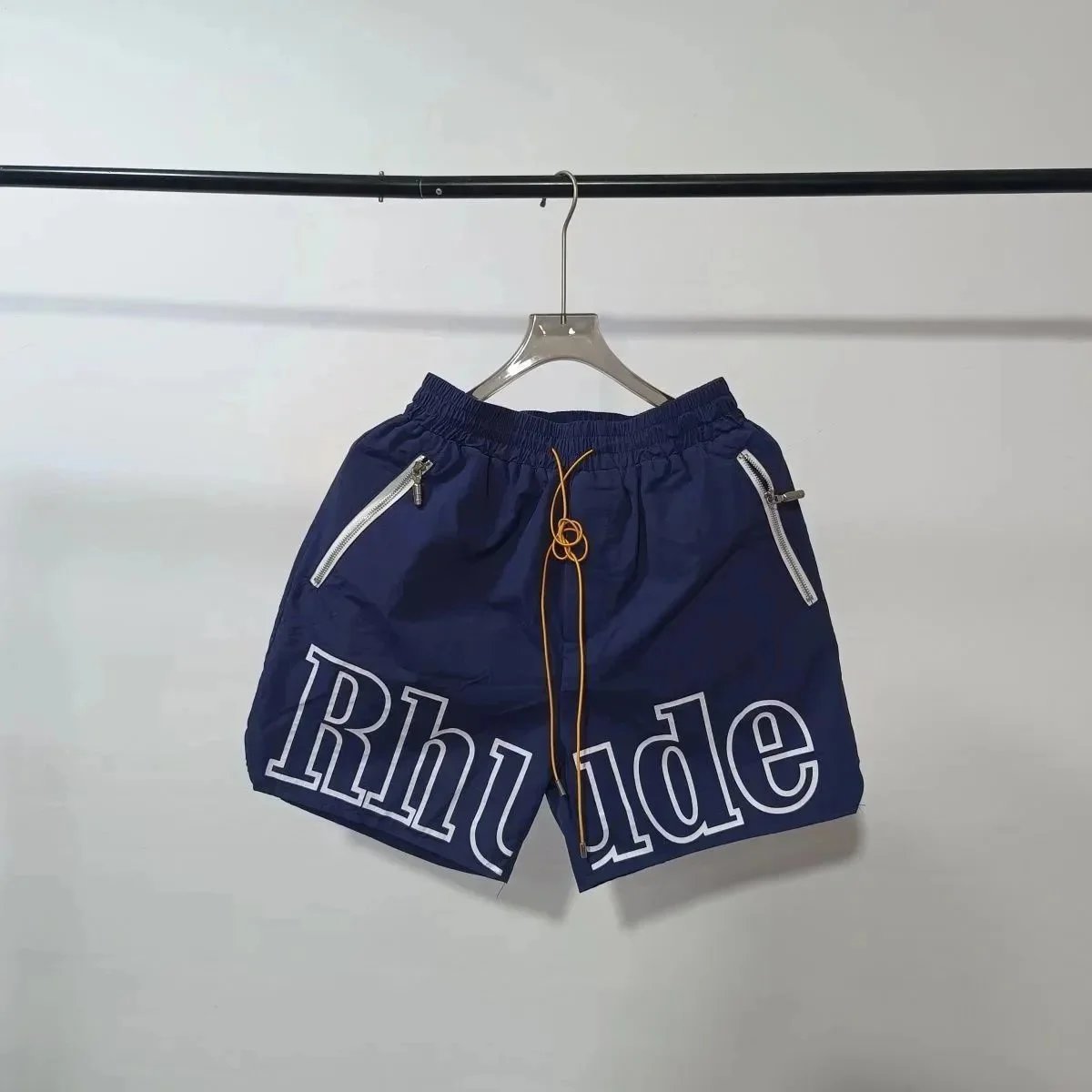 9 9