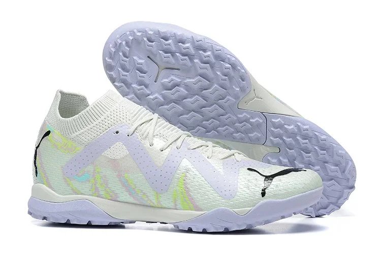 28 28