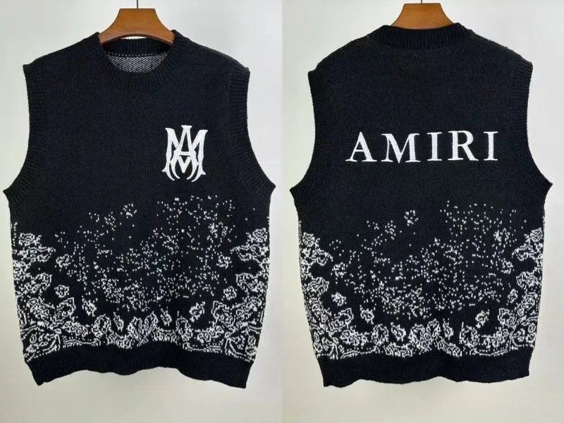 284 黑 284 黑