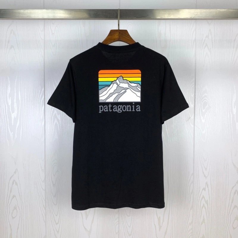8223 黑 8223 黑