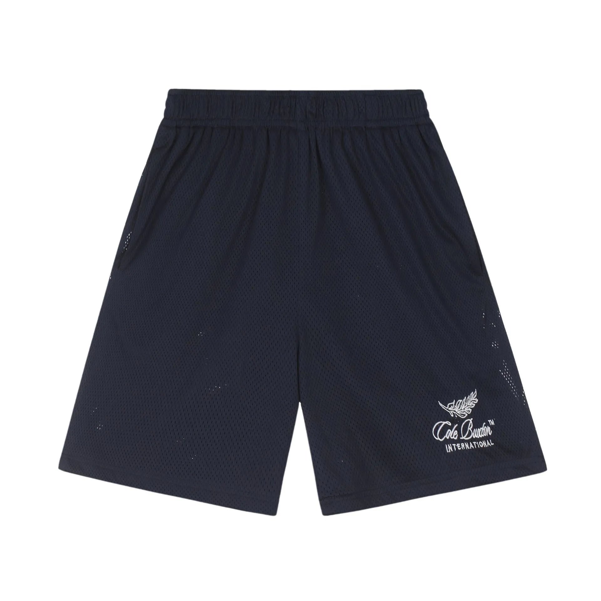 C601藏青色 C601藏青色