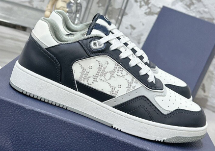 16 16