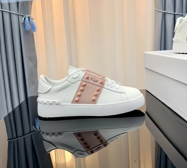 10 10