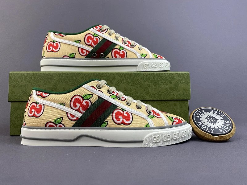 13 13