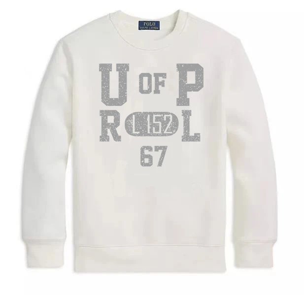 3 3