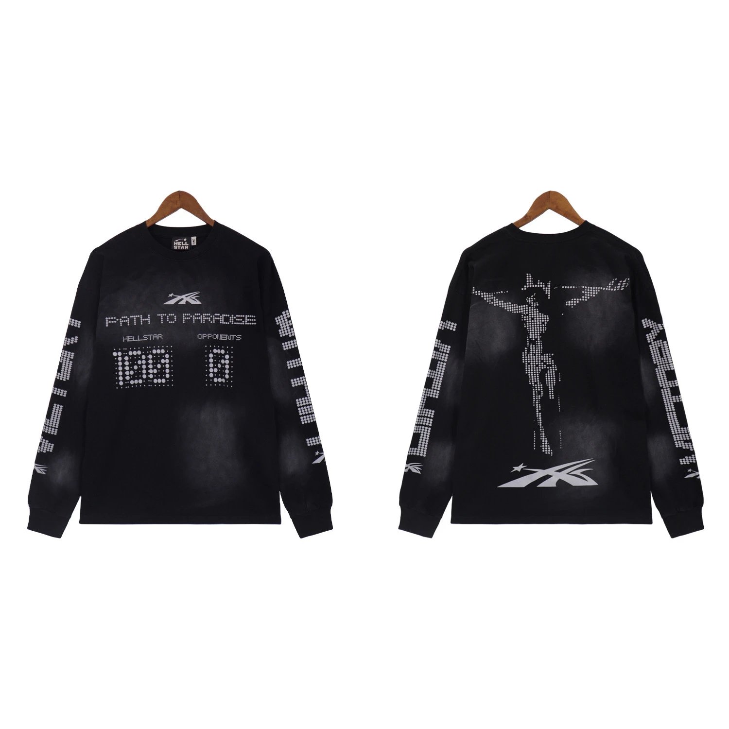 bra7007黑色 bra7007黑色